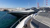 Olympic Yacht Show 2022, - Δείτε,Olympic Yacht Show 2022, - deite