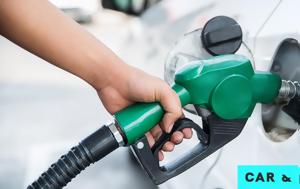 Fuel Pass 2, Μέχρι, Fuel Pass 2, mechri