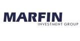 MIG, Πωλήσεις €2051, ’ - Αύξηση 58,MIG, poliseis €2051, ’ - afxisi 58