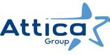 Attica Group, €20145, ’εξάμηνο,Attica Group, €20145, ’examino