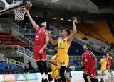 Μήτρου Λονγκ, Αρμάνι Μιλάνο 80-71, Μακάμπι Τελ Αβίβ,mitrou longk, armani milano 80-71, makabi tel aviv
