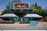 Νέες, Allou Fun Park,nees, Allou Fun Park