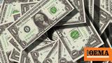 Where,Global Super-Rich