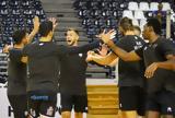 Φιλική, Αριστοτέλη Σκύδρας, 3-0,filiki, aristoteli skydras, 3-0