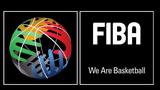 FIBA,Challenge