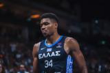 ESPN, Γιάννης Αντετοκούνμπο,ESPN, giannis antetokounbo