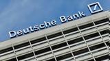 Deutsche Bank, BoE, Κάντε,Deutsche Bank, BoE, kante
