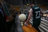 Παναθηναϊκός – Αναντολού Εφές 86-71, Νίκη,panathinaikos – anantolou efes 86-71, niki