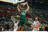 Παναθηναϊκός-Εφές 86-71, Άρεσε,panathinaikos-efes 86-71, arese