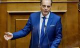 Φρένο Μαξίμου, Βελόπουλο,freno maximou, velopoulo