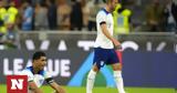 Nations League, Ιταλία, Αγγλία, – Όλα,Nations League, italia, anglia, – ola