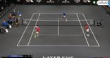 Laver Cup, Ναδάλ, Τιάφο,Laver Cup, nadal, tiafo