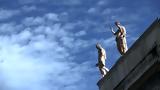 Καιρός, Άνοδος, Σάββατο,kairos, anodos, savvato