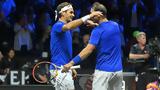 Ναδάλ, Φεύγει, Ρότζερ,nadal, fevgei, rotzer