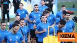 Nations League, Εθνική Ελλάδας, Κύπρο,Nations League, ethniki elladas, kypro