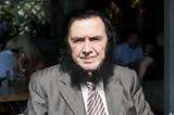 Σταμάτης Κόκοτας,stamatis kokotas