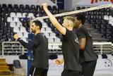 Photostory, ΠΑΟΚ-Αριστοτέλης Σκύδρας,Photostory, paok-aristotelis skydras