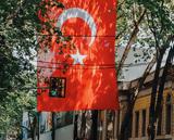 Ομιλία Μητσοτάκη, ΟΗΕ, Τουρκίας,omilia mitsotaki, oie, tourkias