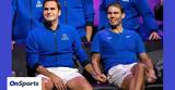 Ρότζερ Φέντερερ, Κύριος, Fedal,rotzer fenterer, kyrios, Fedal