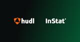 Hudl, Αγόρασε, InStat,Hudl, agorase, InStat