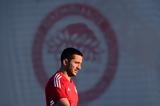 Μανωλάς Ολυμπιακός, Πειραιώτες,manolas olybiakos, peiraiotes