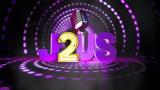 J2US, Ποια,J2US, poia