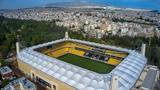 ΑΕΚ, “Opap Arena”,aek, “Opap Arena”