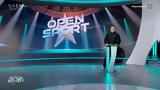 Open Sport 24092022,