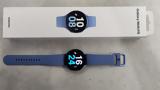 Samsung Galaxy Watch 5 Review,