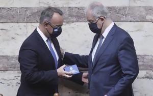 Προσχέδιο Προϋπολογισμού 2023, Πρωτογενές, proschedio proypologismou 2023, protogenes