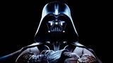 Αποσύρθηκε, James Earl Jones, Darth Vader – Cineramen,aposyrthike, James Earl Jones, Darth Vader – Cineramen