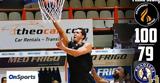 Προμηθέας-Κολοσσός 100-79, Είχε, Super Cup,promitheas-kolossos 100-79, eiche, Super Cup