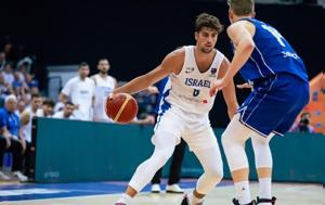 Γουίζαρντς, Αργεί, Αβντίγια, Eurobasket, gouizarnts, argei, avntigia, Eurobasket