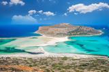 Χανιά | Παρ’, Μπάλου | Photo,chania | par’, balou | Photo