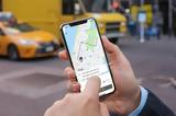 Uber,Greece