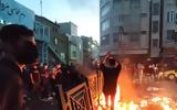 Ποτάμι, Ιράν – Τουλάχιστον 35,potami, iran – toulachiston 35