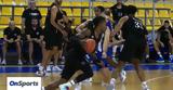 Καρδίτσα-ΠΑΟΚ 87-70, Μπέιτμον,karditsa-paok 87-70, beitmon