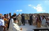 Παναγίας, Μυρτιδιώτισσας, Κύθηρα,panagias, myrtidiotissas, kythira