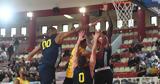 ΑΕΚ - Βερόνα 81-78, Φρέζιερ,aek - verona 81-78, frezier