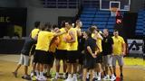 ΑΕΚ – Βερόνα 81-78, Ένωση,aek – verona 81-78, enosi