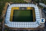 Έφτασε, ΑΕΚ, Αντίστροφη, OPAP Arena – Δείτε,eftase, aek, antistrofi, OPAP Arena – deite