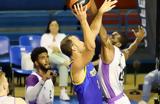 Χάποελ Χολόν-Περιστέρι 82-87, Κύπρο,chapoel cholon-peristeri 82-87, kypro