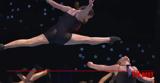 Γυμναστική, Ξεκινούν, Ολυμπιονίκη,gymnastiki, xekinoun, olybioniki