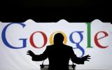 CEO Google,