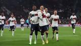 Nations League, Δώρο, Ελβετίας, Πορτογαλία,Nations League, doro, elvetias, portogalia