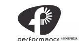 Performance Technologies, Πώς,Performance Technologies, pos