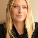 Gwyneth Paltrow,