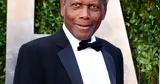 Sidney Poitier,Hollywood