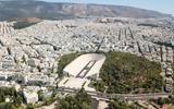 Αθήνα,athina