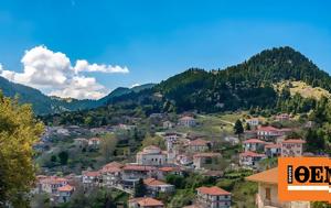 Βαλτετσινίκο, Μαινάλου, valtetsiniko, mainalou